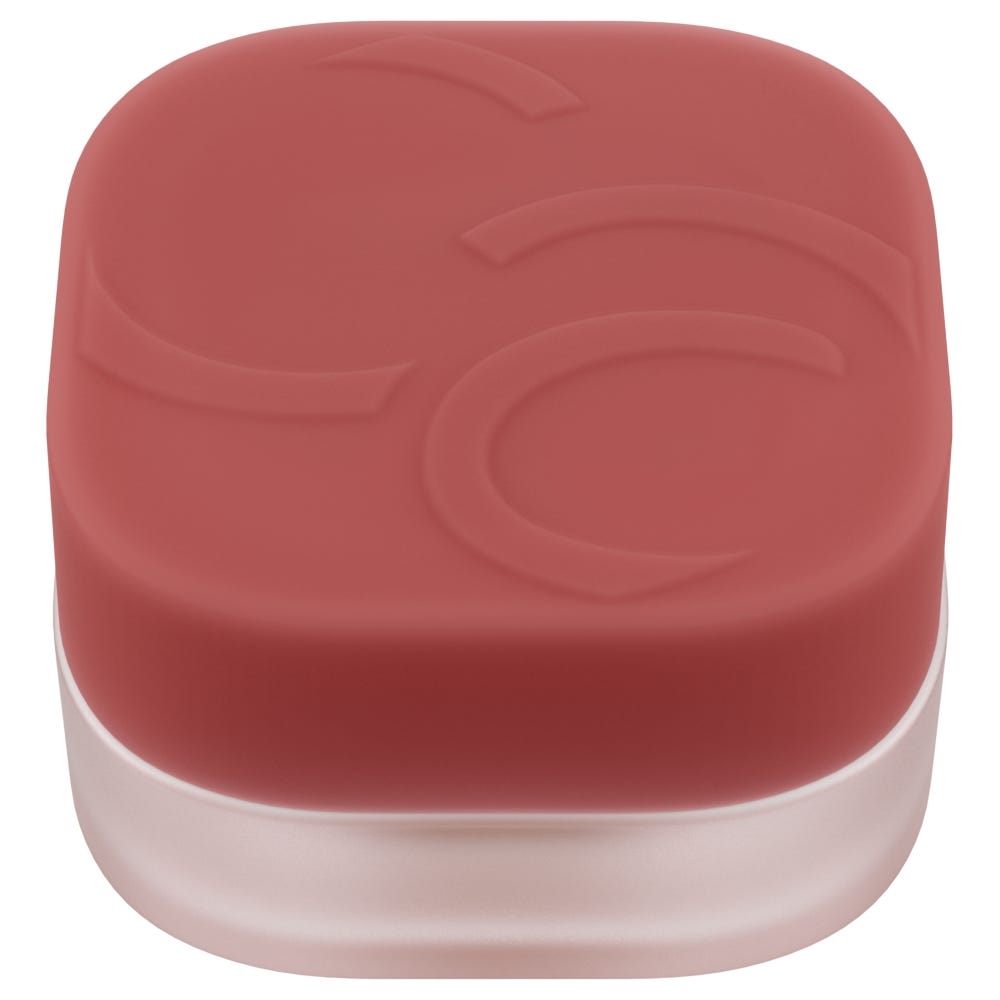 Catrice Velvet Pudding Blurring Blush  040 5 g