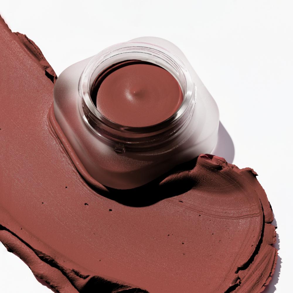 Catrice Velvet Pudding Blurring Blush  040 5 g