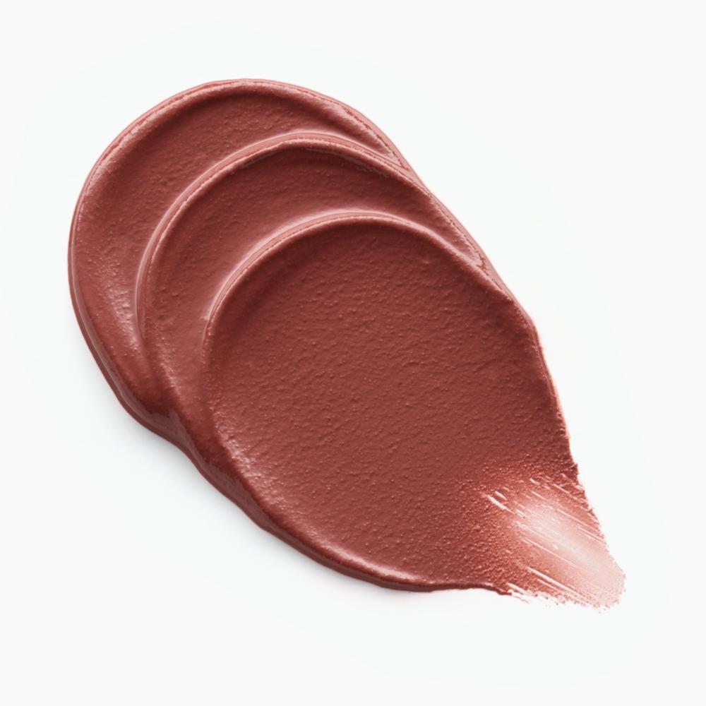 Catrice Velvet Pudding Blurring Blush  040 5 g