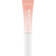 Catrice Under Eye Brightener Liquid 010 10 ml