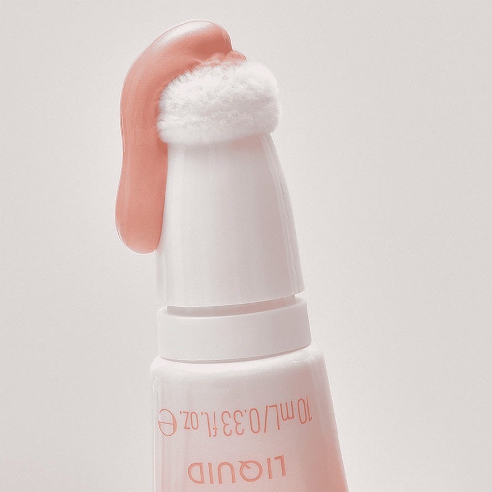 Catrice Under Eye Brightener Liquid 010 10 ml