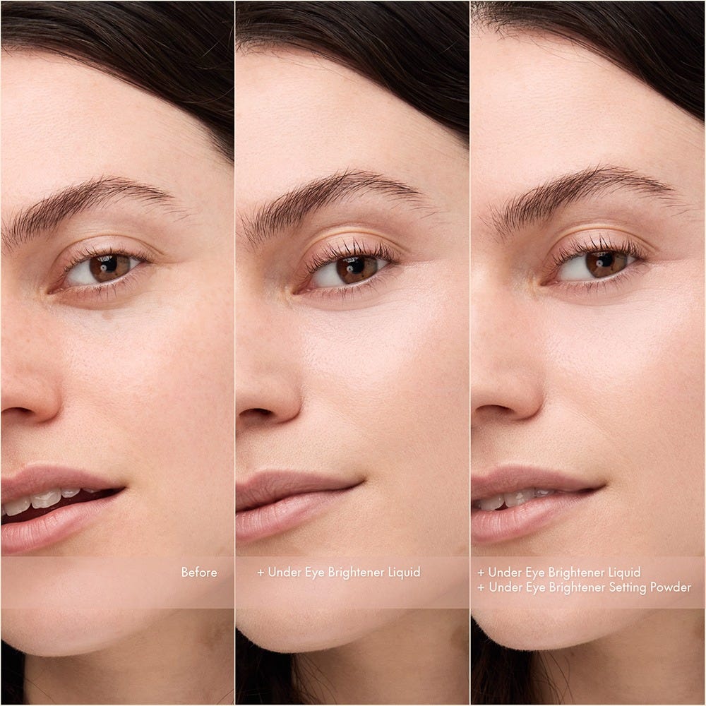 Catrice Under Eye Brightener Liquid 010 10 ml
