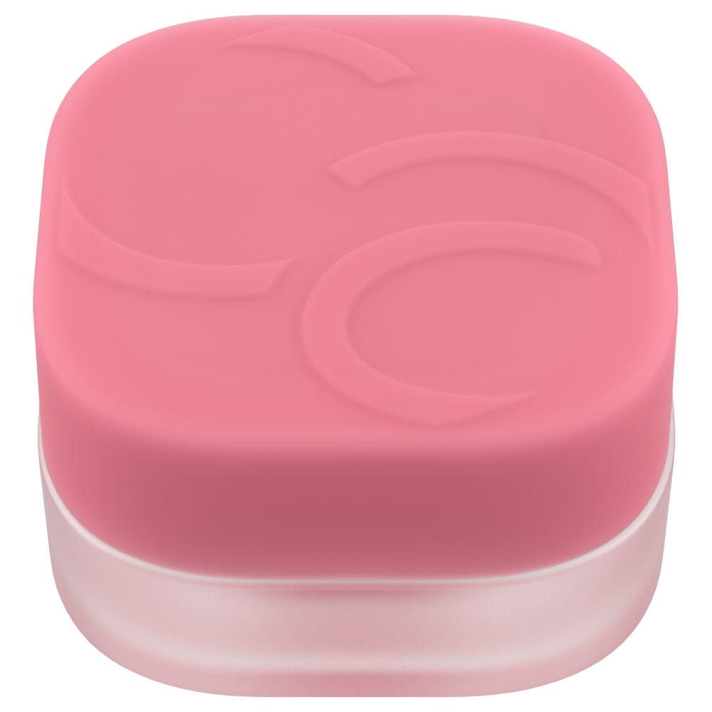 Catrice Velvet Pudding Blurring Blush  030 5 g