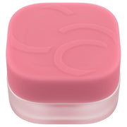 Catrice Velvet Pudding Blurring Blush  030 5 g