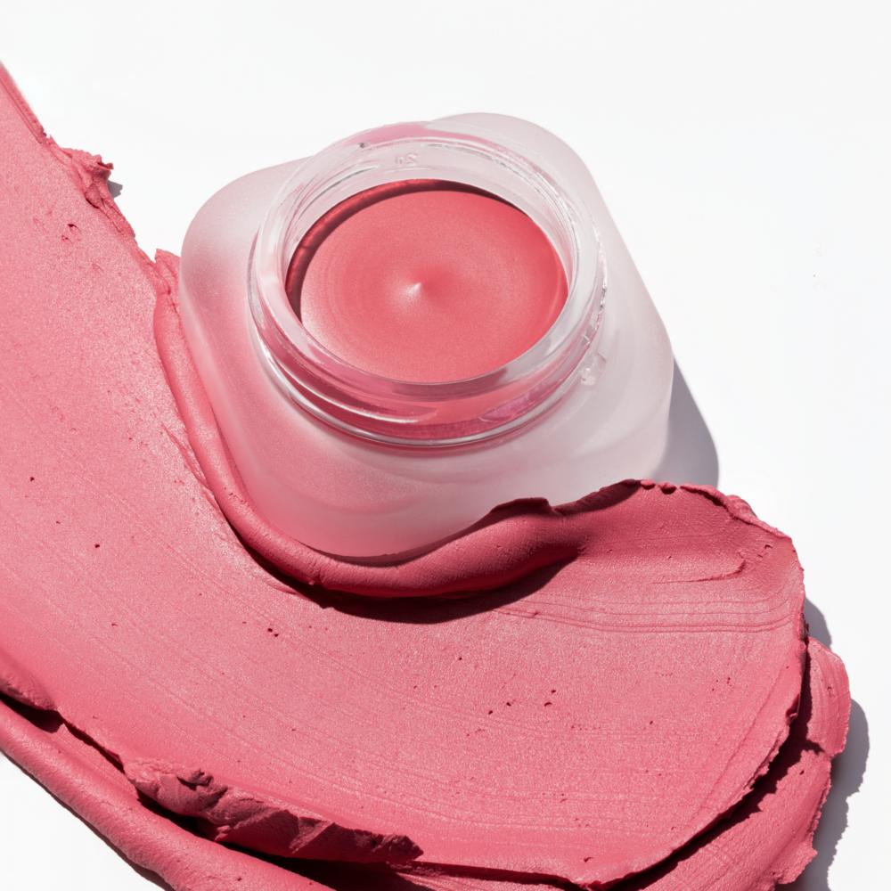 Catrice Velvet Pudding Blurring Blush  030 5 g