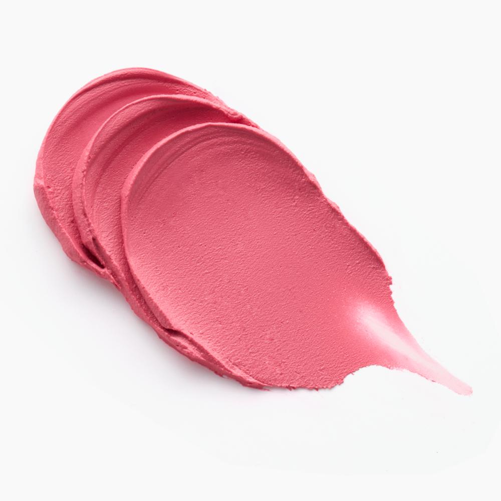 Catrice Velvet Pudding Blurring Blush  030 5 g