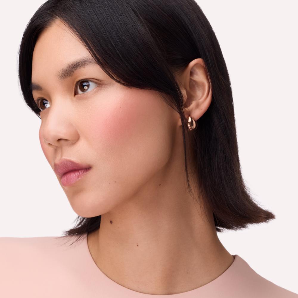 Catrice Velvet Pudding Blurring Blush  030 5 g