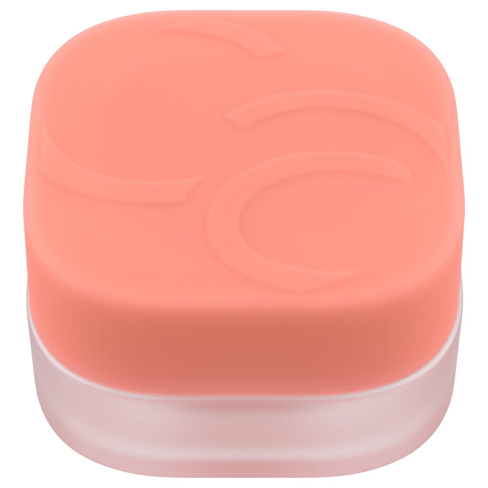 Catrice Velvet Pudding Blurring Blush  020 5 g