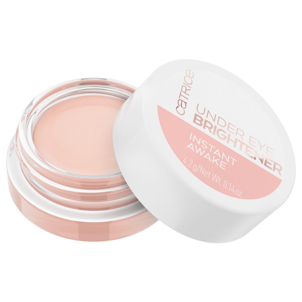 12140643-Farbe-Light Rose