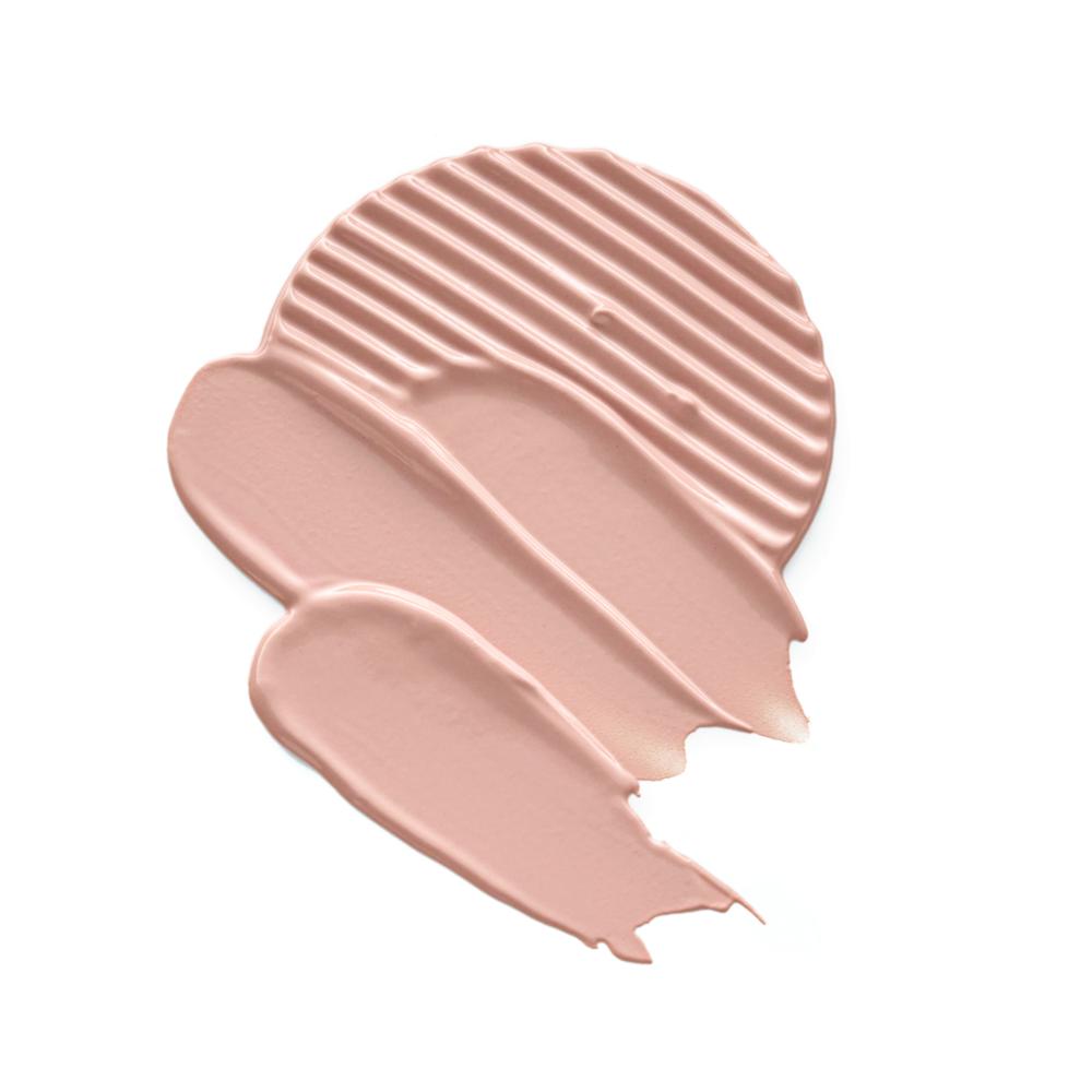 12140643-Farbe-Light Rose