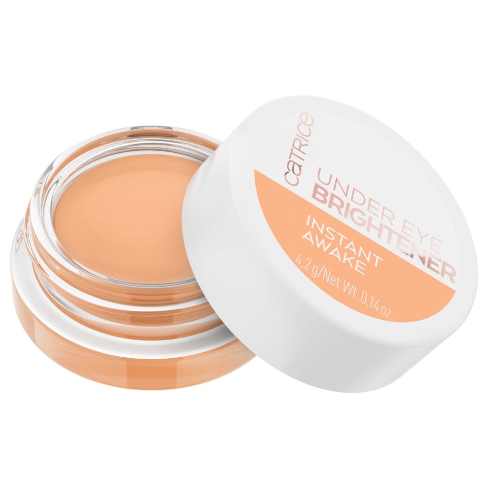 12140646-Farbe-Warm Nude