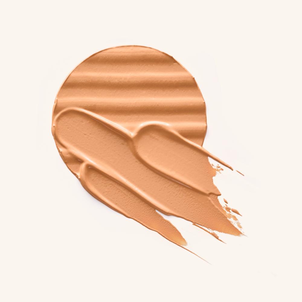 12140646-Farbe-Warm Nude
