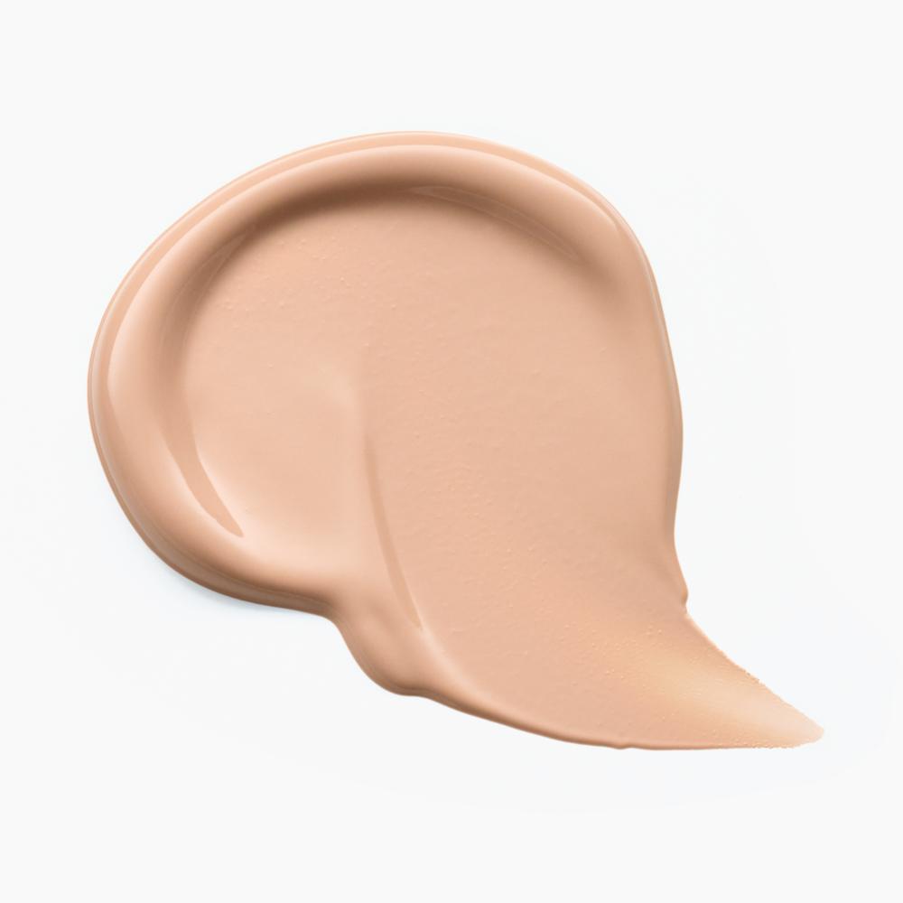 12140647-Farbe-Nude 2