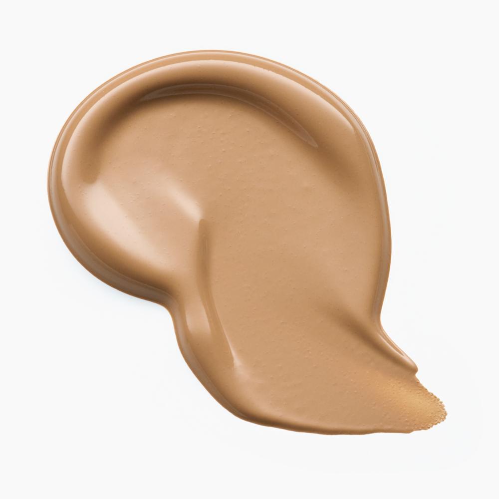 12140648-Farbe-Nude 4