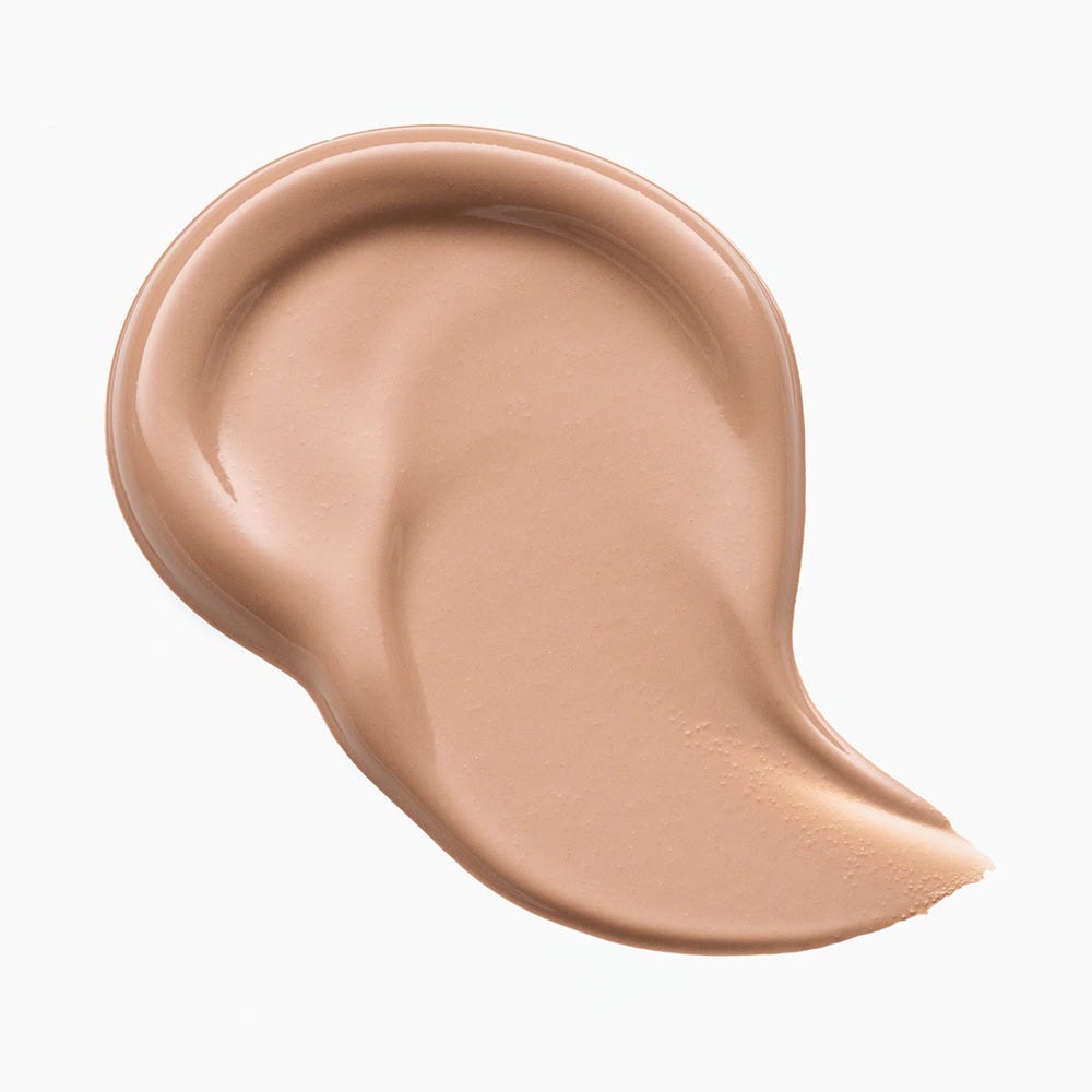 12140649-Farbe-Nude 3