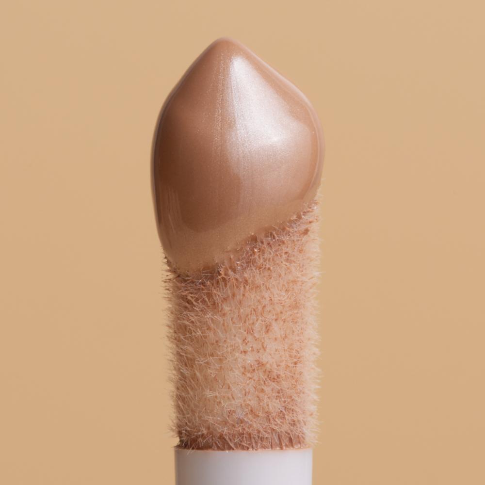 12140650-Farbe-Medium