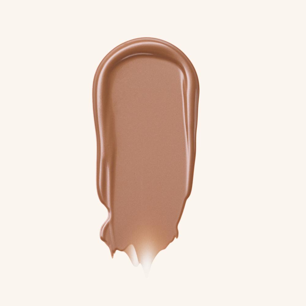 12140650-Farbe-Medium