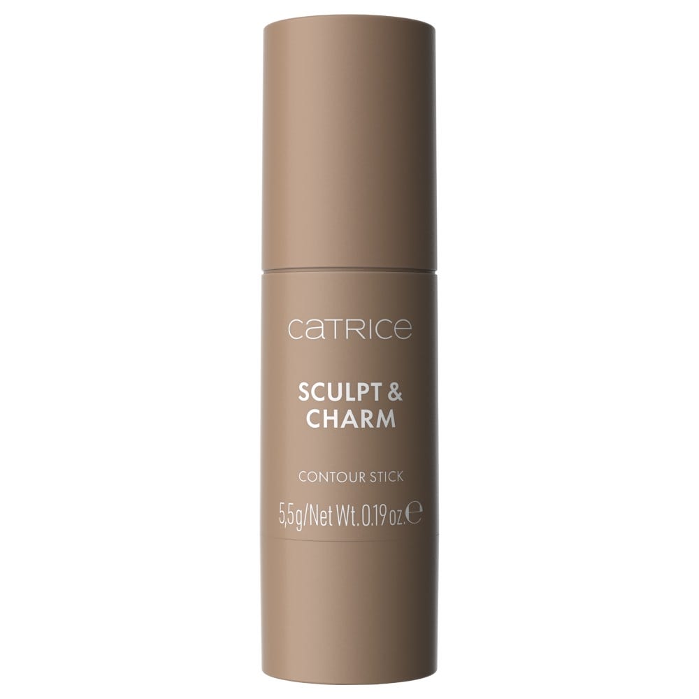 Catrice Sculpt & Charm Contour Stick 010 5,5 g
