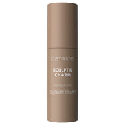 Catrice Sculpt & Charm Contour Stick 010 5,5 g