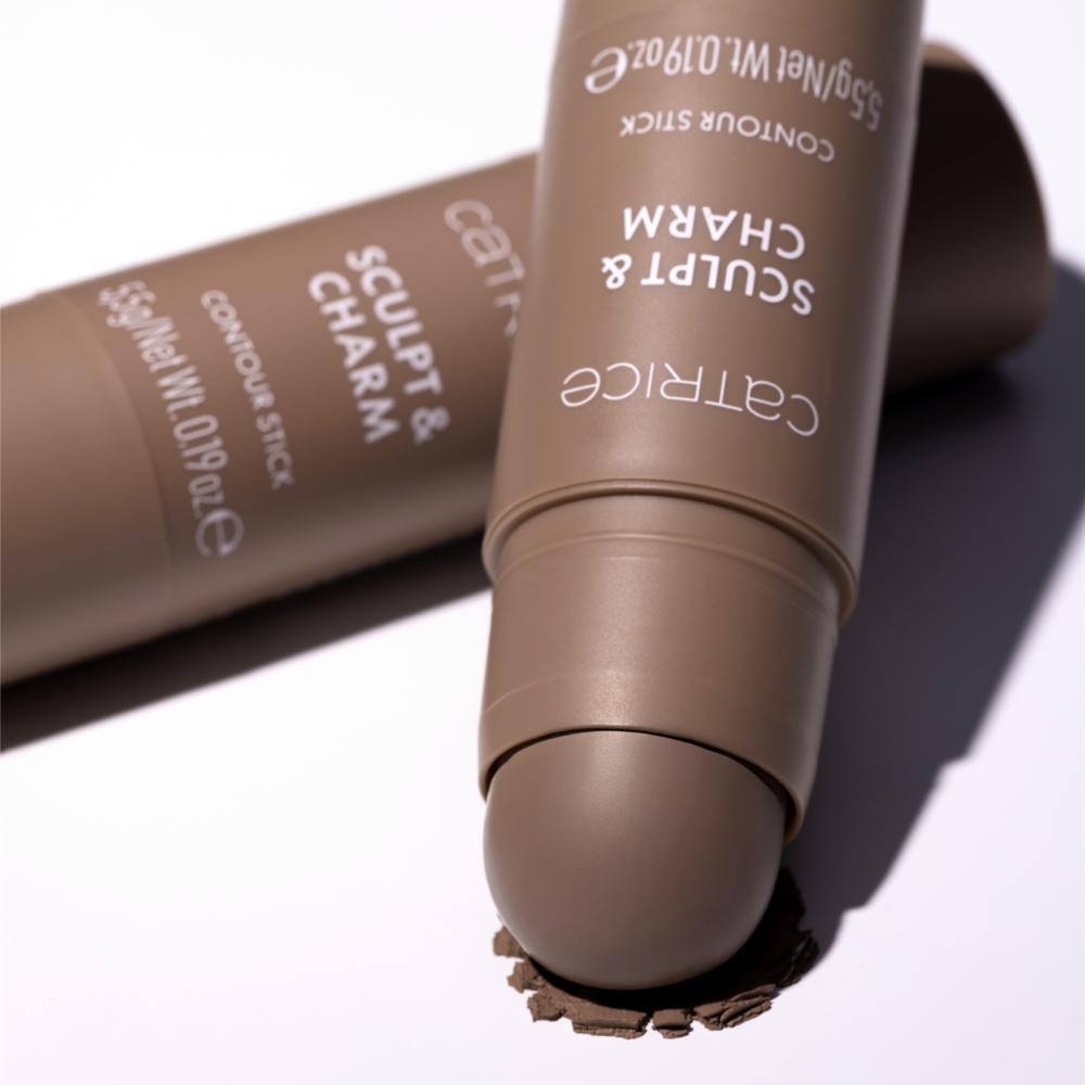 Catrice Sculpt & Charm Contour Stick 010 5,5 g
