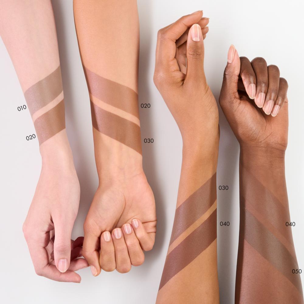 Catrice Sculpt & Charm Contour Stick 010 5,5 g