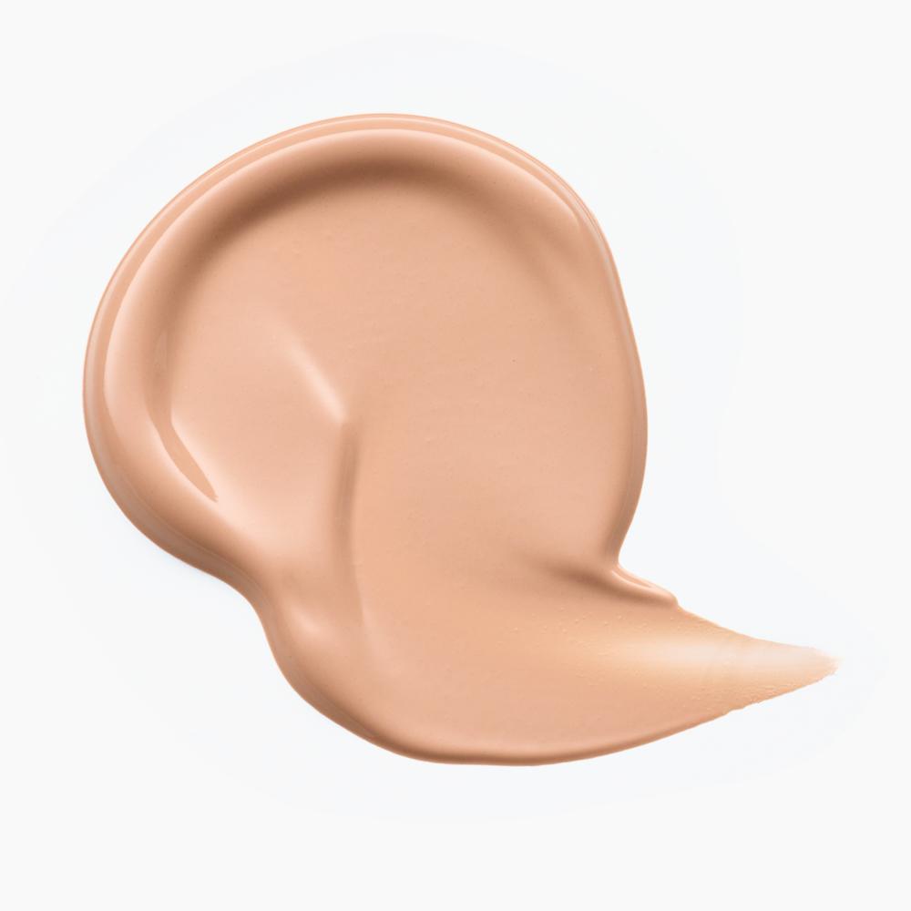 12140653-Farbe-Nude 5