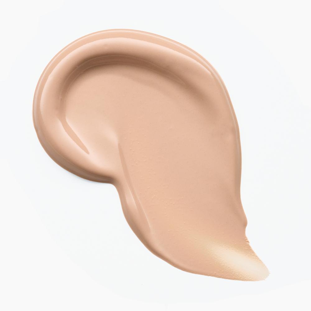 12140654-Farbe-Nude 1