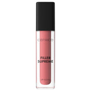 12140655-Farbe-Miss Behave