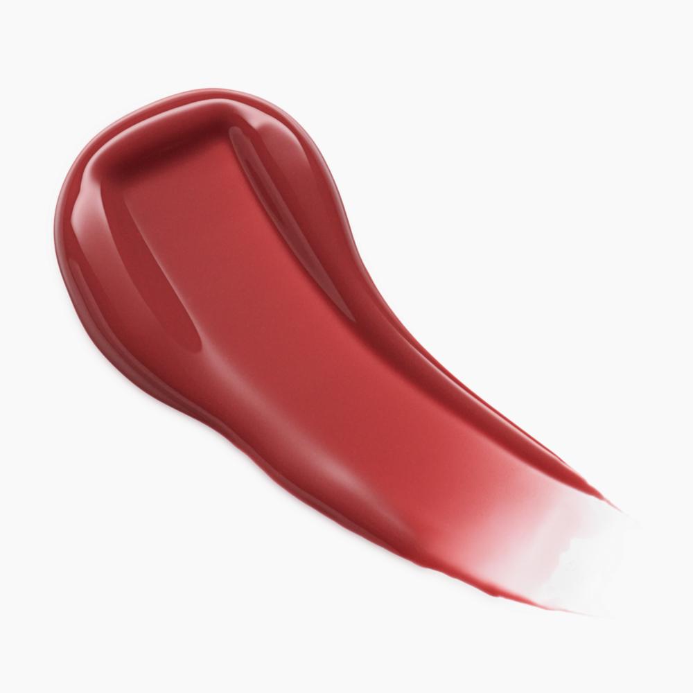 12140655-Farbe-Miss Behave