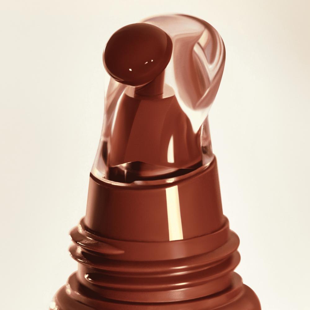 12140656-Farbe-Glazed & Gorgeous