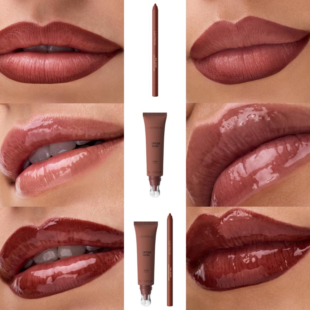 12140656-Farbe-Glazed & Gorgeous