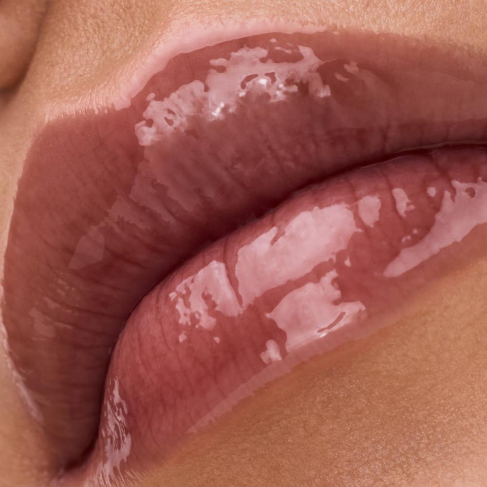 12140656-Farbe-Glazed & Gorgeous