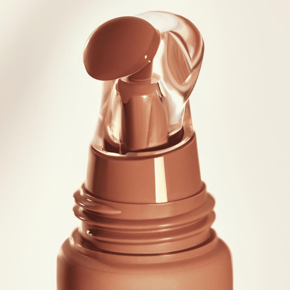 12140657-Farbe-Toffee Touched