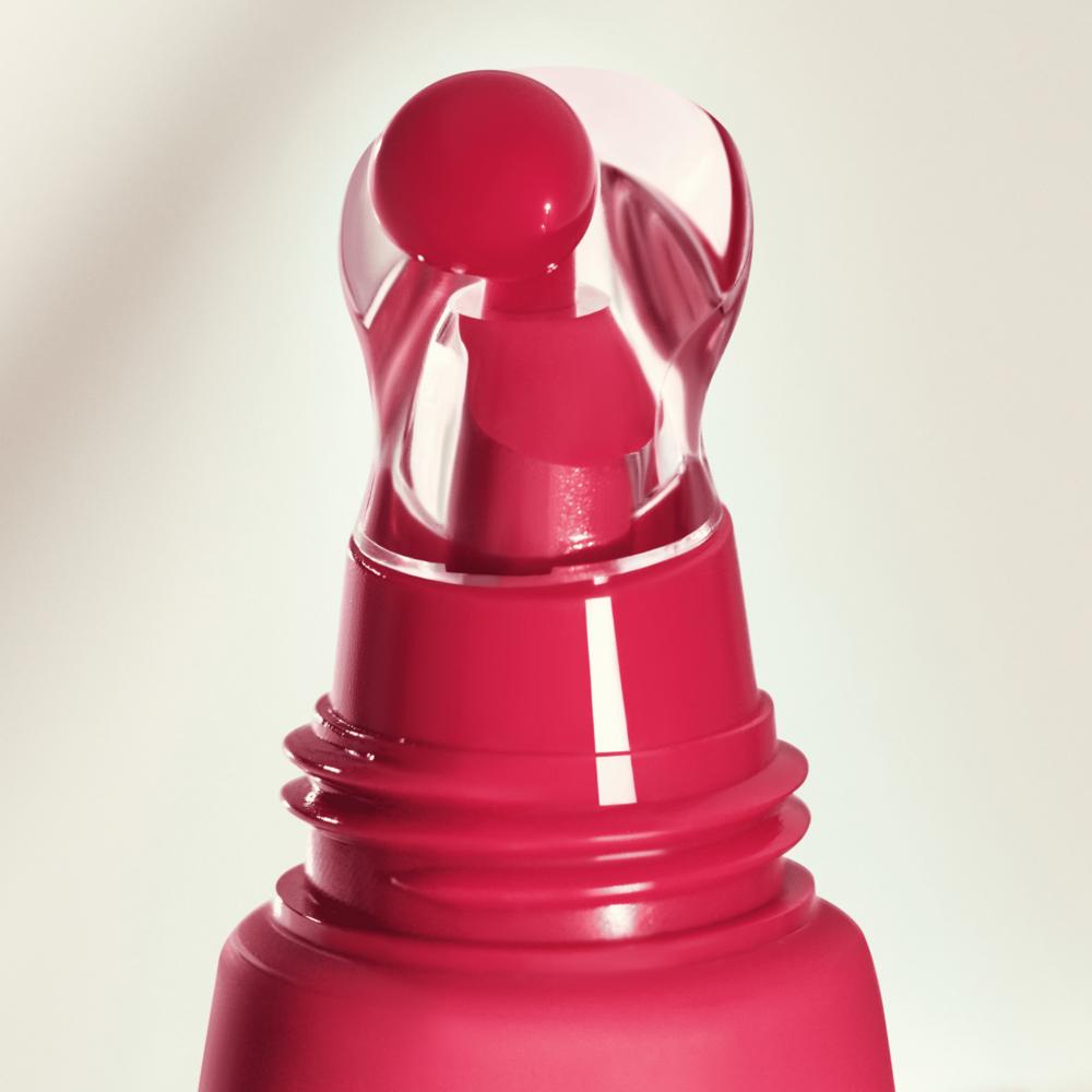 Catrice Peptide Bliss Glossy Lip Balm 03 10 ml