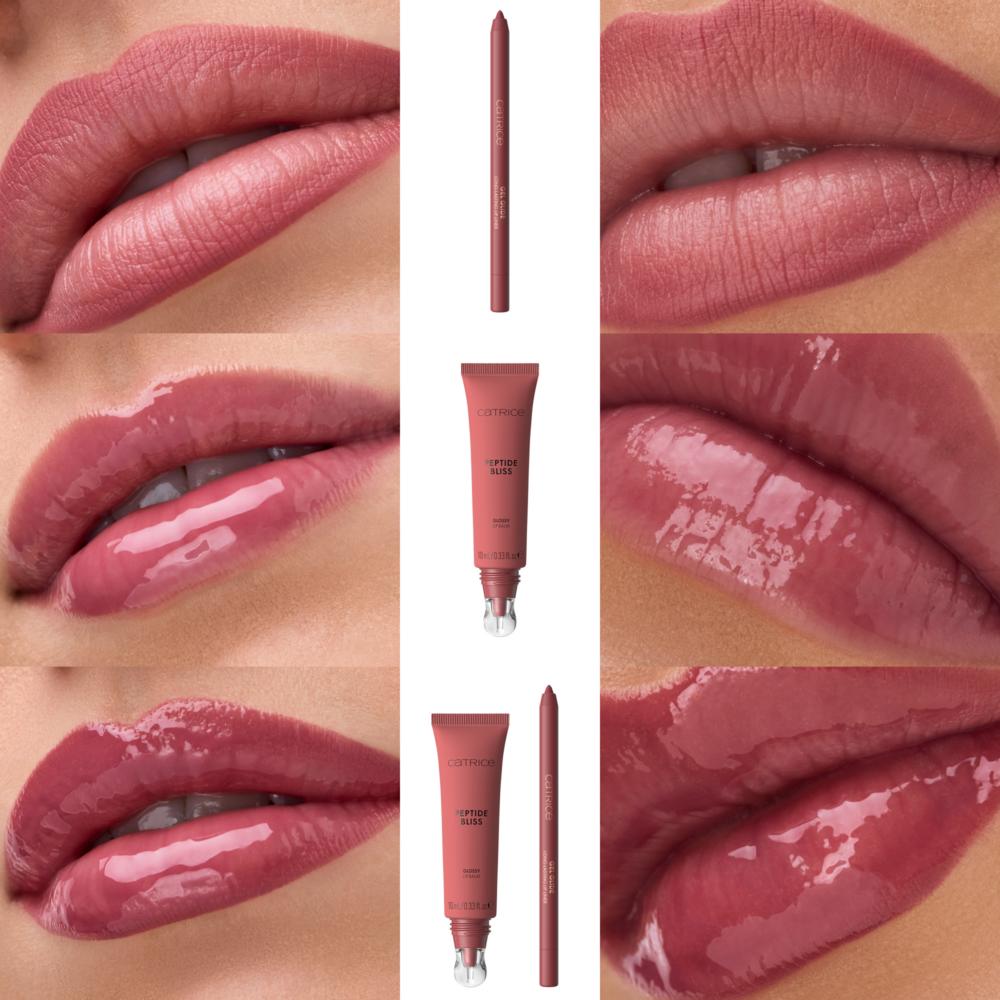 12140659-Farbe-Blissberry