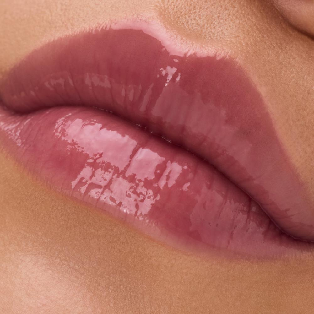 12140659-Farbe-Blissberry