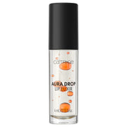 Catrice Aura Drop Lip Elixir 010 4 ml