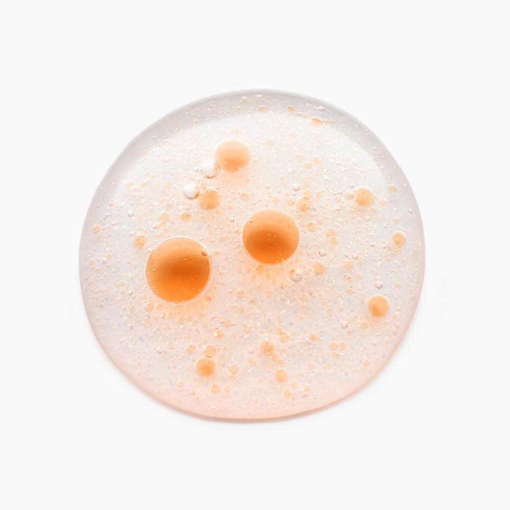 Catrice Aura Drop Lip Elixir 010 4 ml