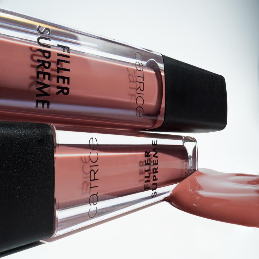12140666-Farbe-Nude, Not Rude