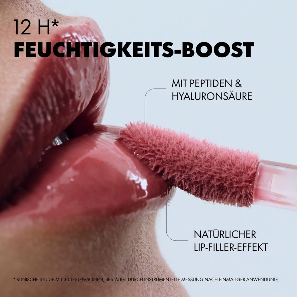 12140669-Farbe-The Sugarcoated Truth