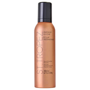 ST.TROPEZ Instant Glow Body Bronzing Mousse 200 ml