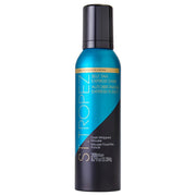 ST.TROPEZ Express Dark Whipped Mousse 200 ml