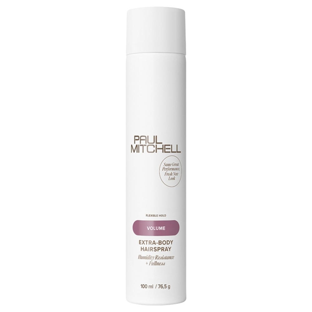 12140678-Menge-100 ml