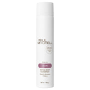 12140678-Menge-100 ml