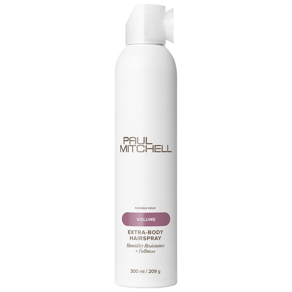 12140679-Menge-300 ml