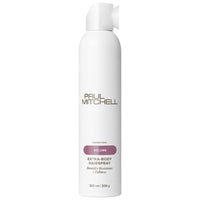 300 ml