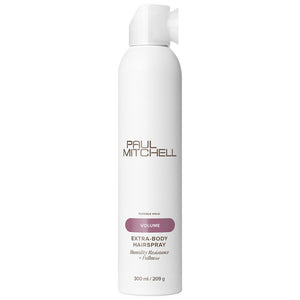 300 ml