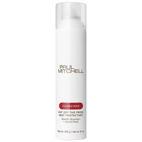 300 ml