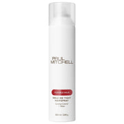 12140686-Menge-300 ml