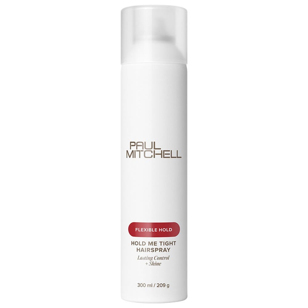 12140686-Menge-300 ml